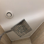 Photo n° 12 de l'avis de Ju. fait le 18/01/2022 à 15:37 pour Appart Hôtel Poitiers à Poitiers