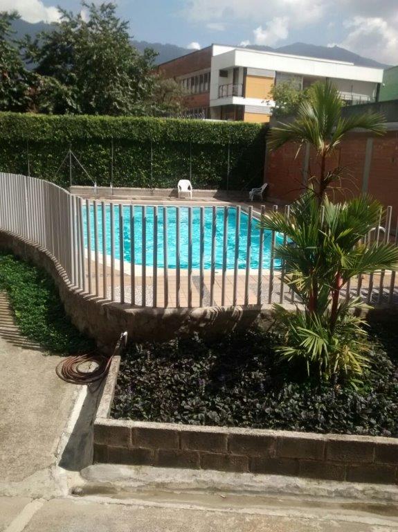 Ciudadela San Marcos