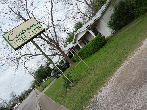 Florist «Contreras Flowers & Gifts», reviews and photos, 817 Main St, Schertz, TX 78154, USA