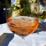 Photo n°7 de l'avis de Gabriela.r fait le 25/09/2023 à 06:48 sur le  Schlosshotel Hugenpoet à Essen