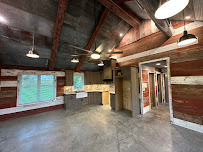 Donohoe Custom Homes - Photo 6 - Car repair in Marion, IA, Cedar Rapids