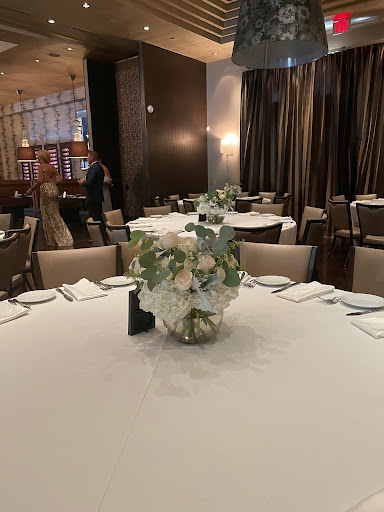 Steak House «Insignia Prime Steak & Sushi», reviews and photos, 610 Smithtown Bypass, Smithtown, NY 11787, USA