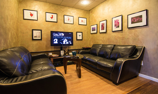 Explore tattoo ideas for pets, creative tattoo ideas in West Bloomfield, available at Chroma Tattoo Studio & Laser Tattoo Removal