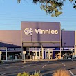 Vinnies Croydon (SA)