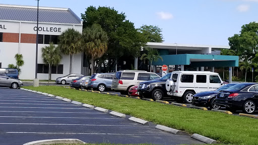 Park «Carl F Slade Park», reviews and photos, 2501 W 74th St, Hialeah, FL 33016, USA