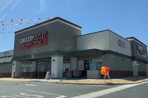 Grocery Outlet image