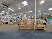 Best Buy - Photo 6 - Car repair in West Covina, CA, West Covina