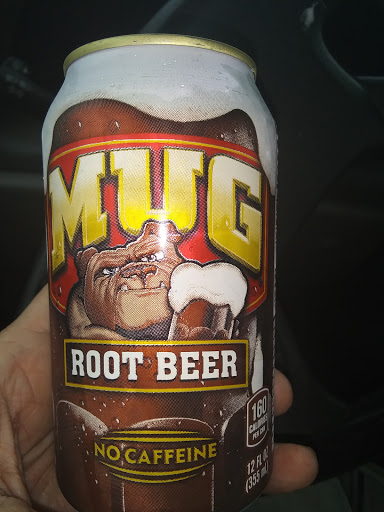 Grocery Store «Save-A-Lot», reviews and photos, 1520 Cumberland Falls Hwy, Corbin, KY 40701, USA