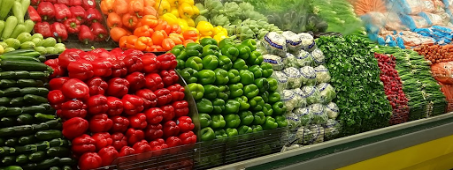 Grocery Store «Food Source», reviews and photos, 4047 S Virginia St, Reno, NV 89502, USA