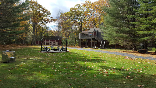 Bed & Breakfast «Inn at Lake Joseph», reviews and photos, 162 St Josephs Rd, Forestburgh, NY 12777, USA