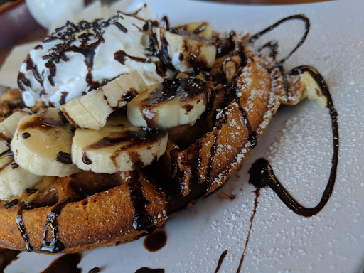 Shopping Mall «Fairway Park Shopping Center», reviews and photos, 31109 Mission Blvd, Hayward, CA 94544, USA