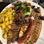 Photo n°2 de l'avis de DENIT33. fait le 12/06/2023 à 04:56 sur le  Corte del Casaro à Otranto