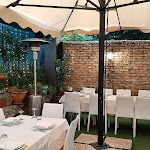 Photo n°2 de l'avis de Andrea.i fait le 01/08/2022 à 15:45 sur le  Il Ruspante à Ascoli Piceno