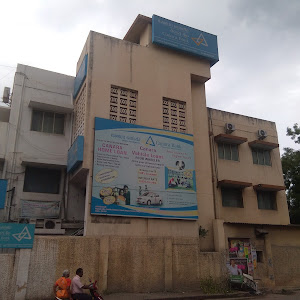Canara Bank photo