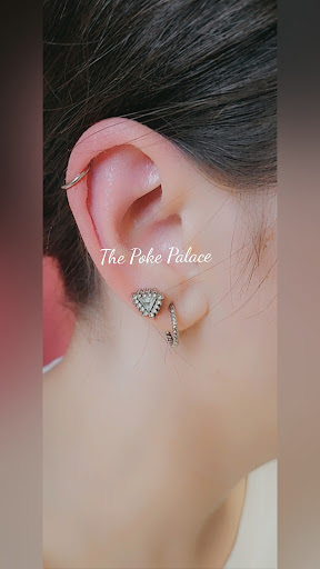 Explore vw tattoo ideas, creative tattoo ideas in Sheridan, available at The Poke Palace