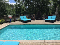 Premier Pool Management - Photo 6 - Car repair in , Greensboro