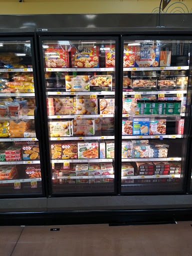 Coffee Shop «Starbucks», reviews and photos, 3240 S Cobb Dr SE, Smyrna, GA 30080, USA