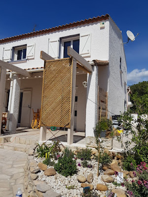 Couvreur Marseillan à Vitrolles