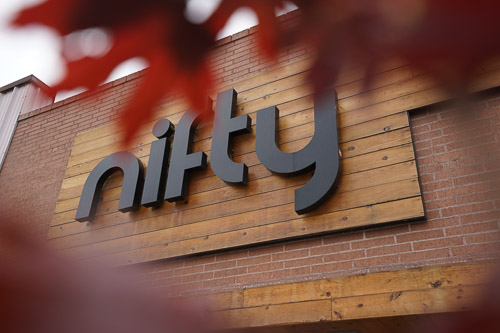 Internet Marketing Service «Nifty Marketing», reviews and photos, 1340 Overland Ave, Burley, ID 83318, USA