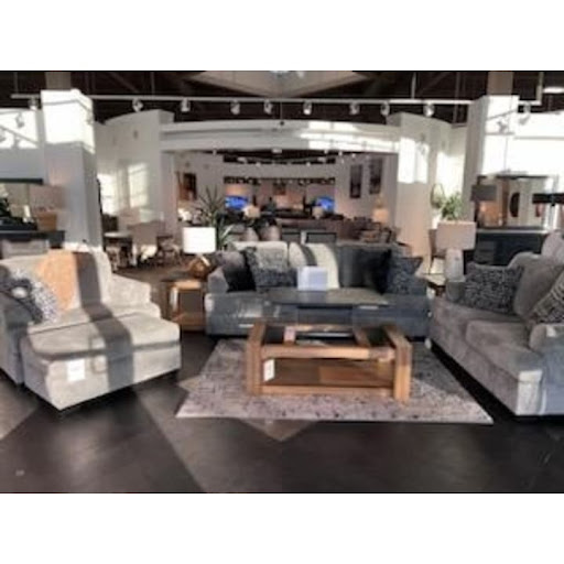 Ashley Store image