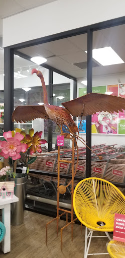 Home Goods Store «Home Goods», reviews and photos, 517 N Stephanie St, Henderson, NV 89014, USA