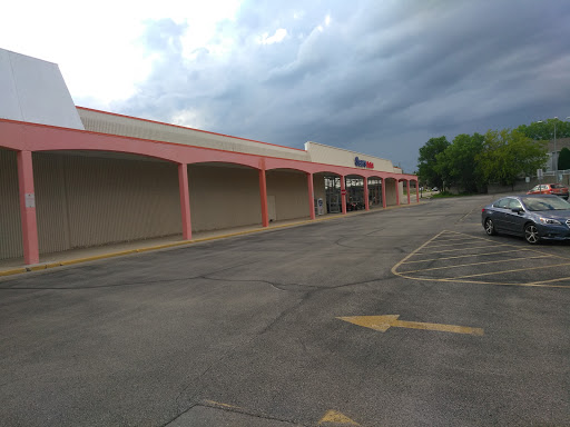 Appliance Store «Sears Outlet», reviews and photos, 6045 S Packard Ave, Cudahy, WI 53110, USA