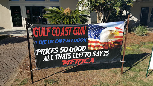 Golf Course «Stonebrook Golf Club», reviews and photos, 3200 Cobblestone Dr, Pace, FL 32571, USA