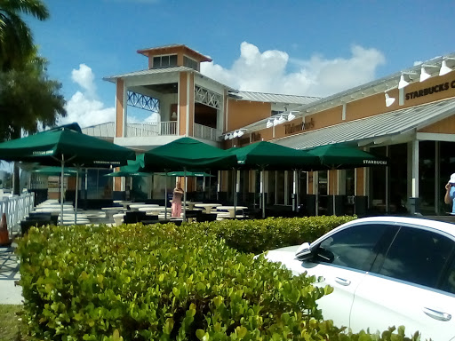 Coffee Shop «Starbucks», reviews and photos, 423 S Federal Hwy, Pompano Beach, FL 33062, USA