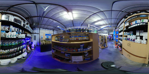 Tropical Fish Store «Elite Reef», reviews and photos, 8410 Wadsworth Blvd F, Arvada, CO 80003, USA