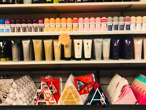 Beauty Supply Store «The Avon Shop», reviews and photos, 1267 Forest Ave, Staten Island, NY 10302, USA