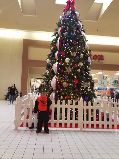 Department Store «Sears», reviews and photos, 827 Lancaster Dr NE, Salem, OR 97301, USA