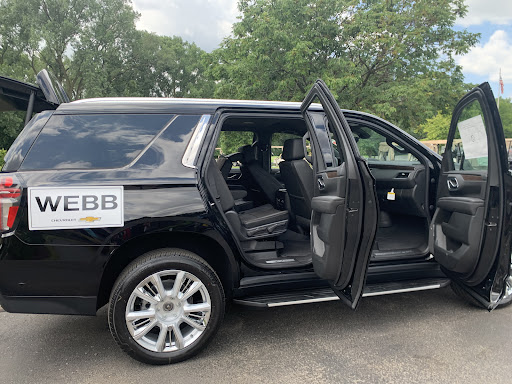 Used Car Dealer «Webb Auto Outlet», reviews and photos, 10926 SW Hwy, Palos Hills, IL 60465, USA