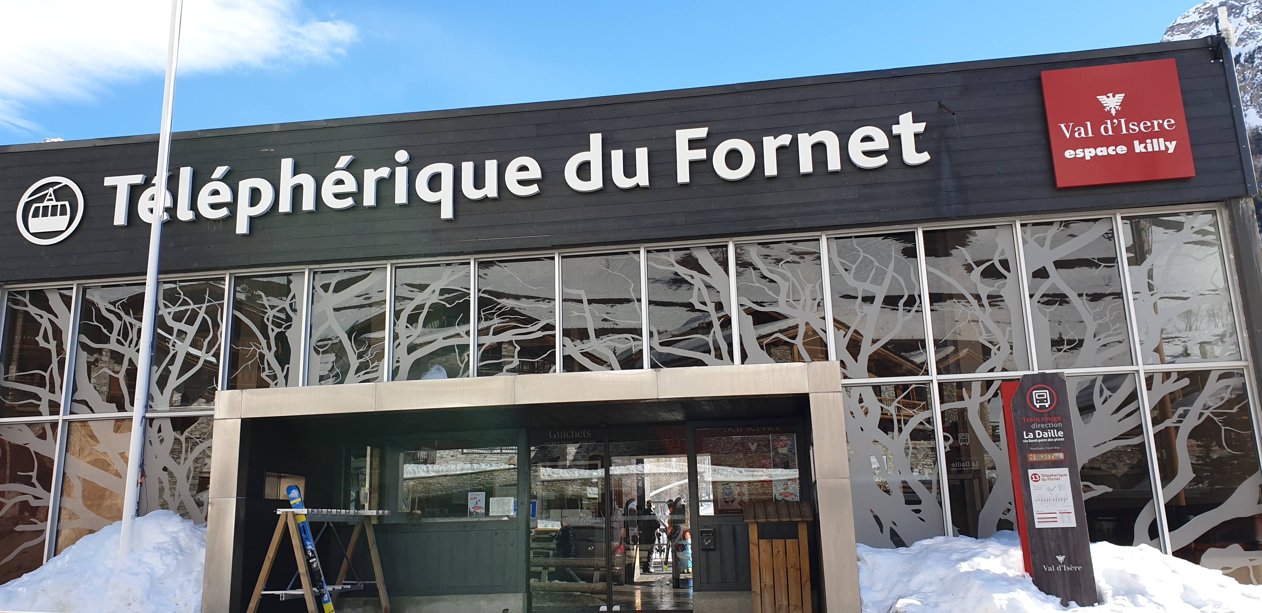 Photo n° 14 de l'avis de Bachra.E fait le 01/03/2019 à 14:07
