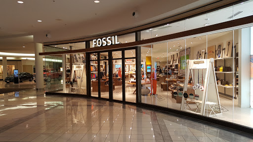 Watch Store «Fossil Store», reviews and photos, 2601 Preston Rd, Frisco, TX 75034, USA