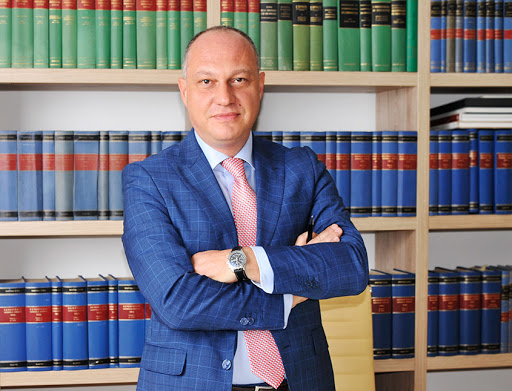 Studio Legale Avvocato Zanetti - Diritto Immobiliare, sfratti, Agrario