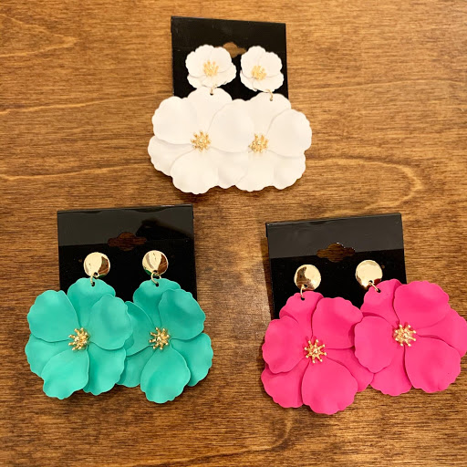 Boutique «The Prickly Pear», reviews and photos, 11505 Main St, Louisville, KY 40243, USA