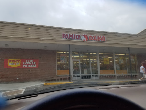 Family Dollar