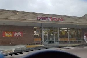 Family Dollar image