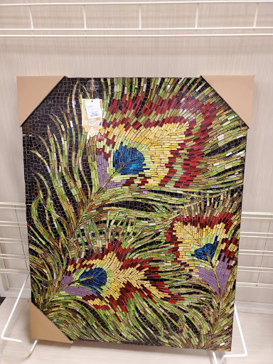 Department Store «HomeGoods», reviews and photos, 2460 Osprey Way S, Frederick, MD 21701, USA