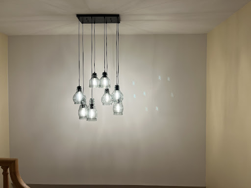 Electrician «New London Electric, Inc.», reviews and photos, 134 S Jennersville Rd, West Grove, PA 19390, USA