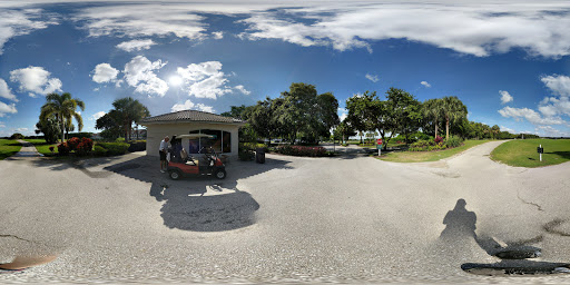 Golf Club «Abacoa Golf Club», reviews and photos, 105 Barbados Dr, Jupiter, FL 33458, USA