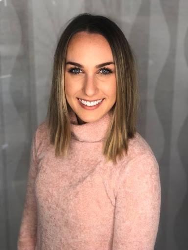 Hair Salon «Midtown Hair Company», reviews and photos, 2300 Industrial Hwy, East York, PA 17402, USA