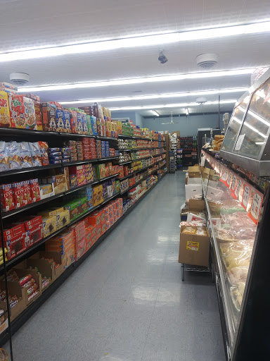 Supermarket «Super Mercado Chapala», reviews and photos, 5909 W Cermak Rd, Cicero, IL 60804, USA