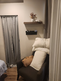 Sakara Spa Formerly Known as Belly Love Spa - Photo 9 - Car repair in Coral Springs, FL, Coral Springs