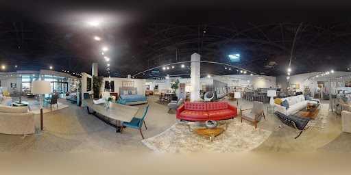 Furniture Store «San Francisco Design», reviews and photos, 1890 Bonanza Dr, Park City, UT 84060, USA