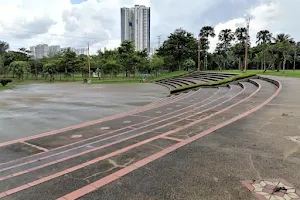 Batu Metropolitan Park image