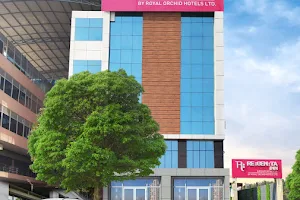 Regenta Inn Greater Noida by Royal Orchid Hotels image