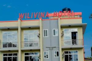 Wilivina Hotel image