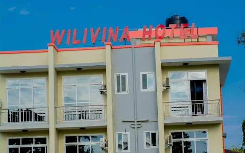 Wilivina Hotel image