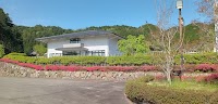 高山市風土記の丘学習センター